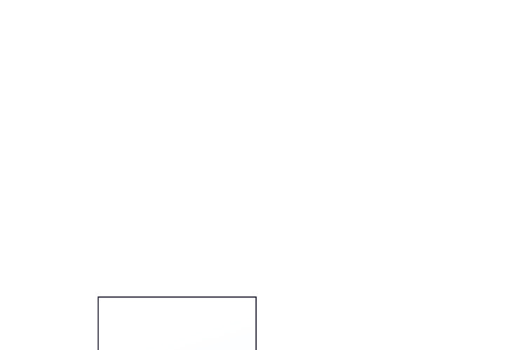 指尖上的魔法第10话图