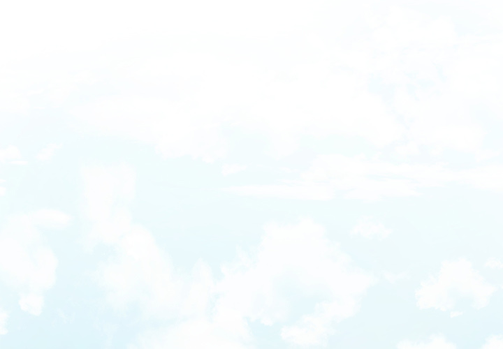 指尖上的魔法第13话图