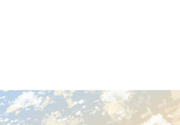 指尖上的魔法第14话图