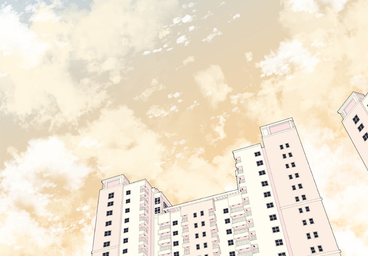 指尖上的魔法第14话图