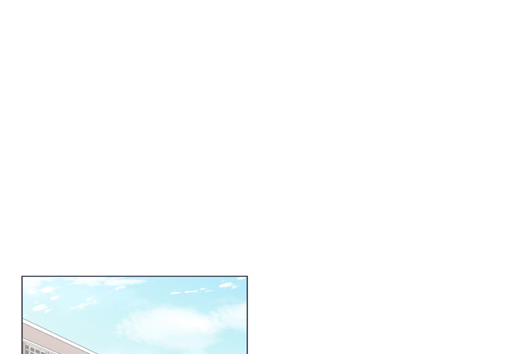 指尖上的魔法第15话图