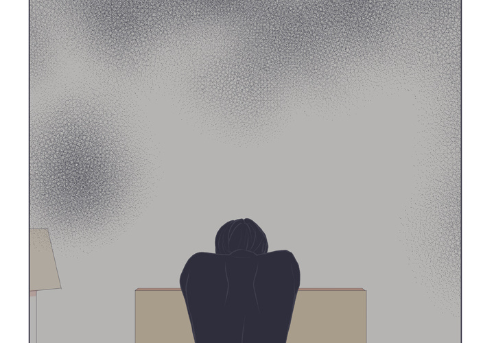 指尖上的魔法第17话图