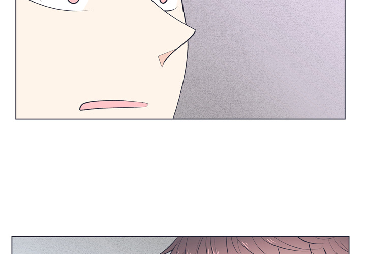 指尖上的魔法第18话图