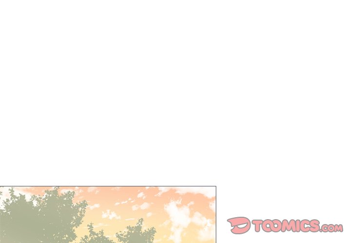 指尖上的魔法第25话图