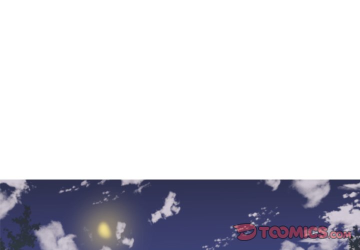 指尖上的魔法第26话图