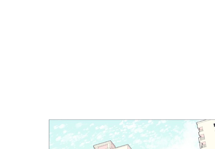 指尖上的魔法第28话图