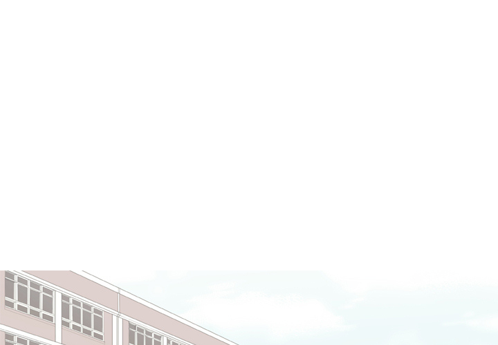 指尖上的魔法第6话图