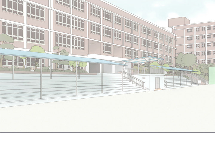 指尖上的魔法第6话图