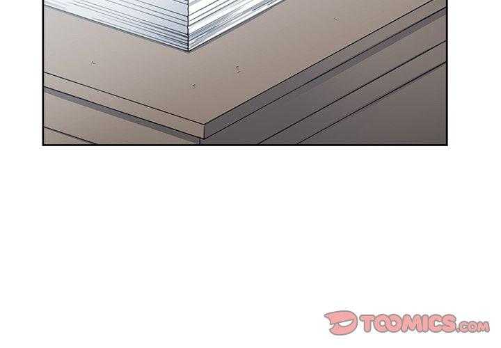 专属侍从第12话图