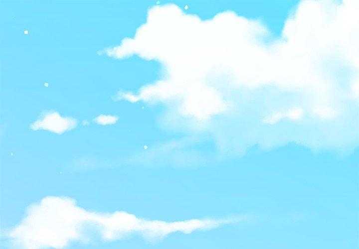 专属侍从第16话图