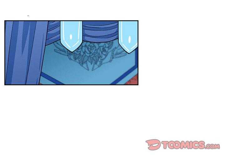 专属侍从第31话图