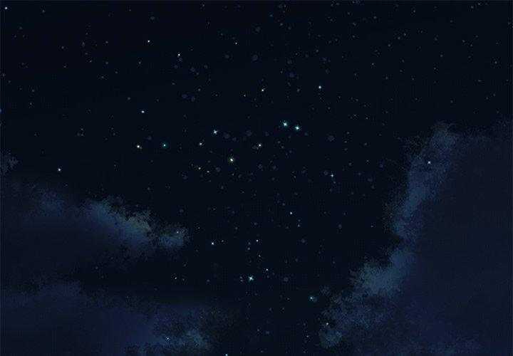 专属侍从第9话图