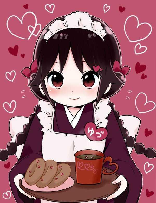 昭和处女御伽话 21话 第19页