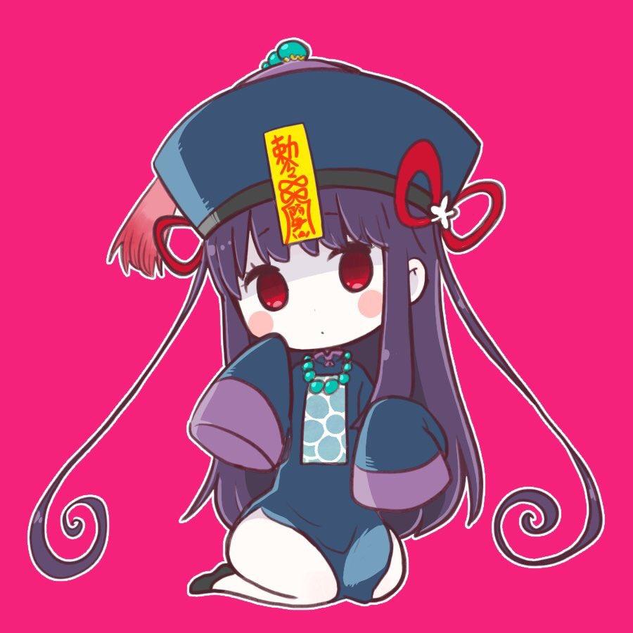 昭和处女御伽话 作者推图 第0页