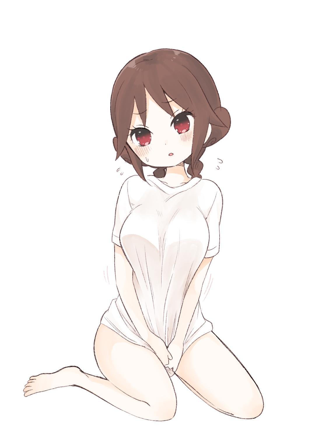 昭和处女御伽话 作者推图 第2页