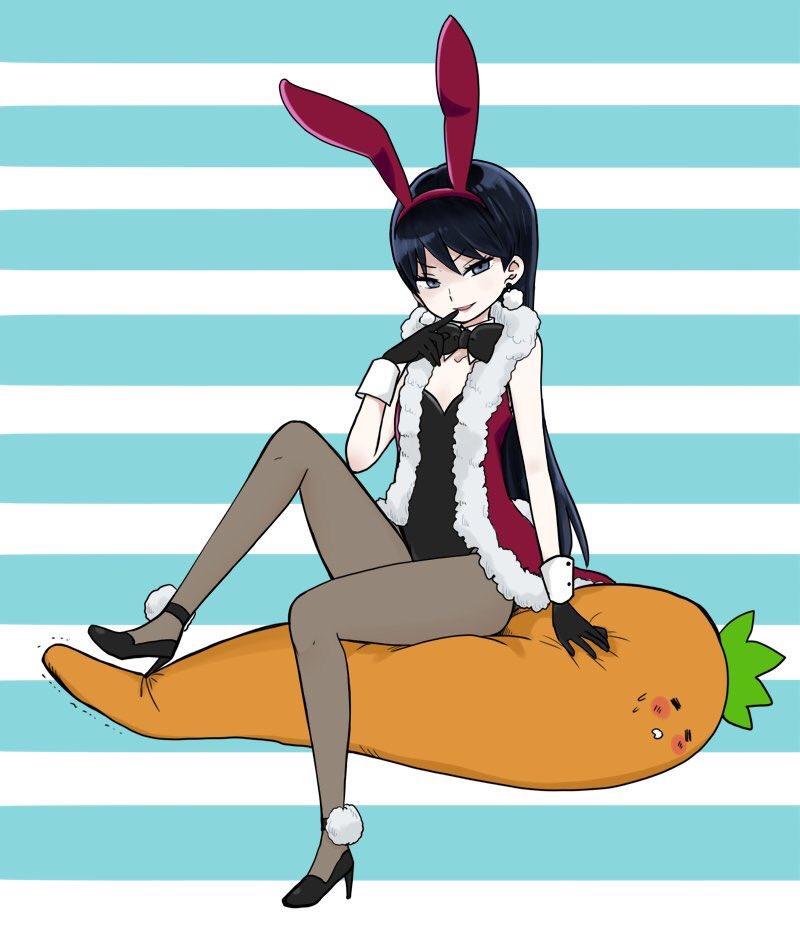 昭和处女御伽话 作者推图 第3页