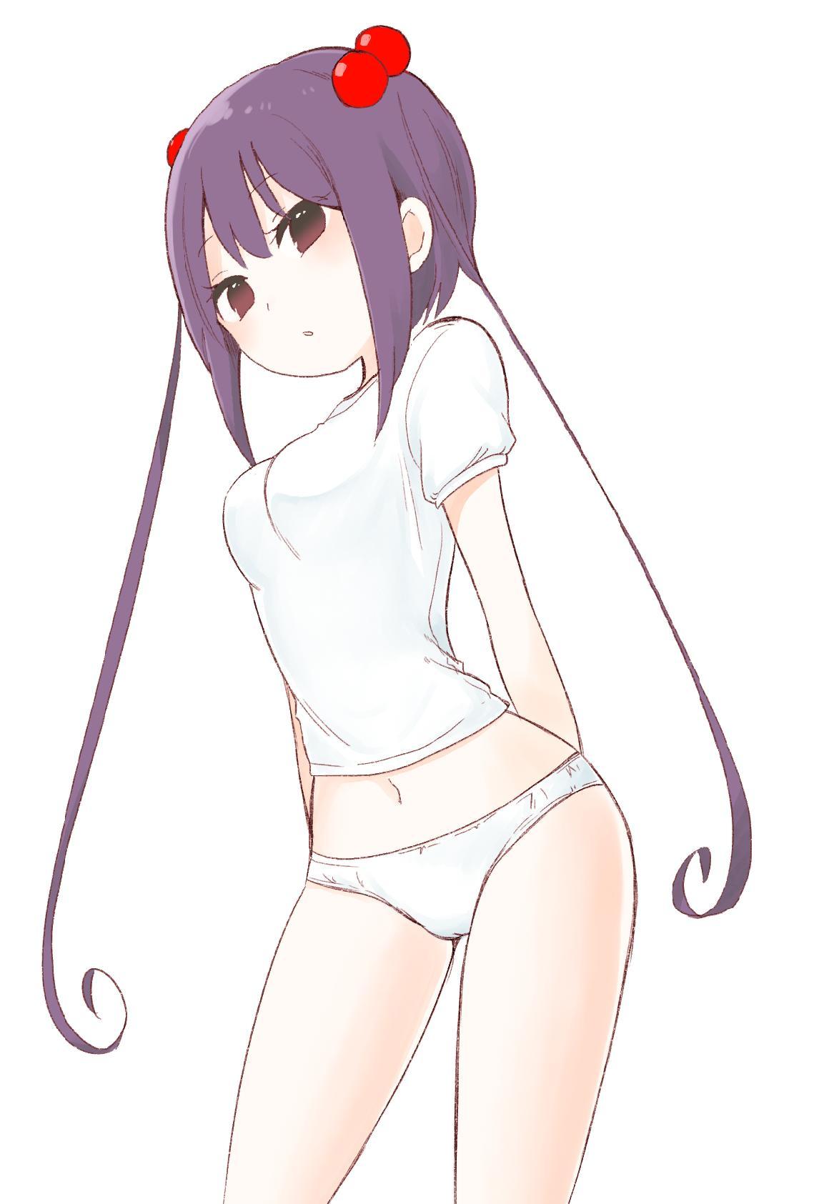 昭和处女御伽话 作者推图 第4页