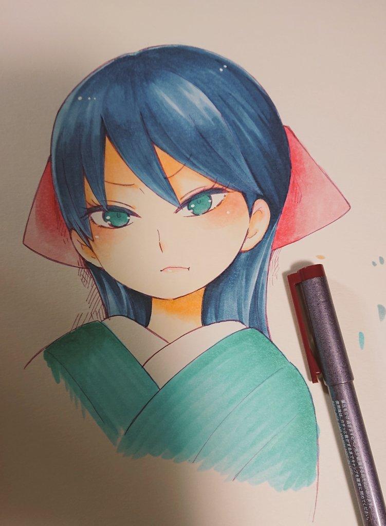 昭和处女御伽话 作者推图 第6页