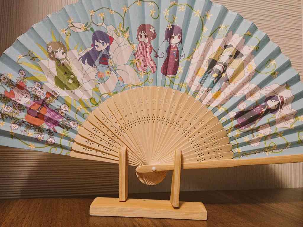 昭和处女御伽话 作者推图 第7页