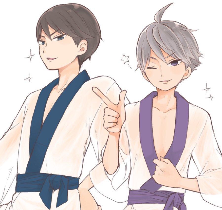 昭和处女御伽话 作者推图 第8页