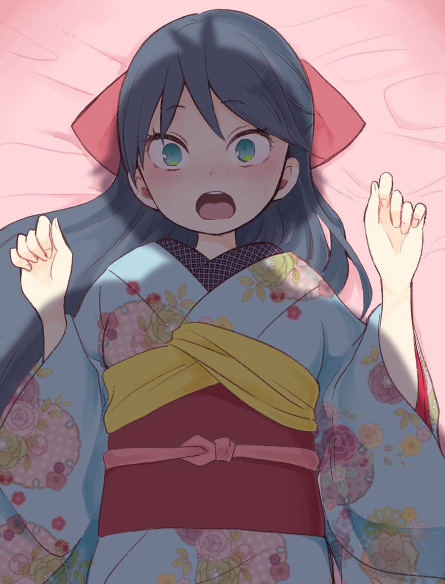 昭和处女御伽话 作者推图2 第3页