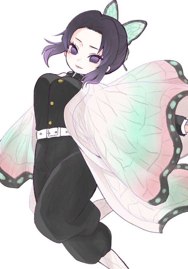 昭和处女御伽话 作者推图2 第11页