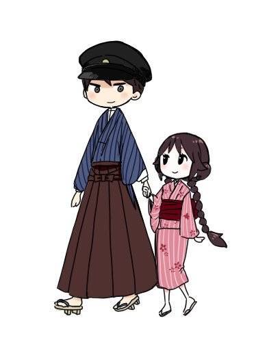 昭和处女御伽话 作者推图2 第12页