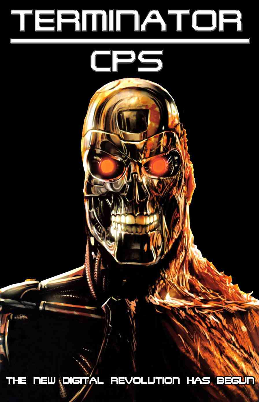 战争机器WarMachine12卷图