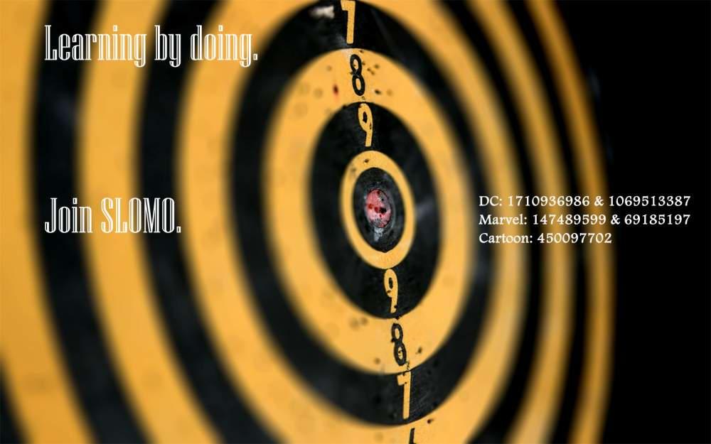 至黑之夜灯团传说#3图