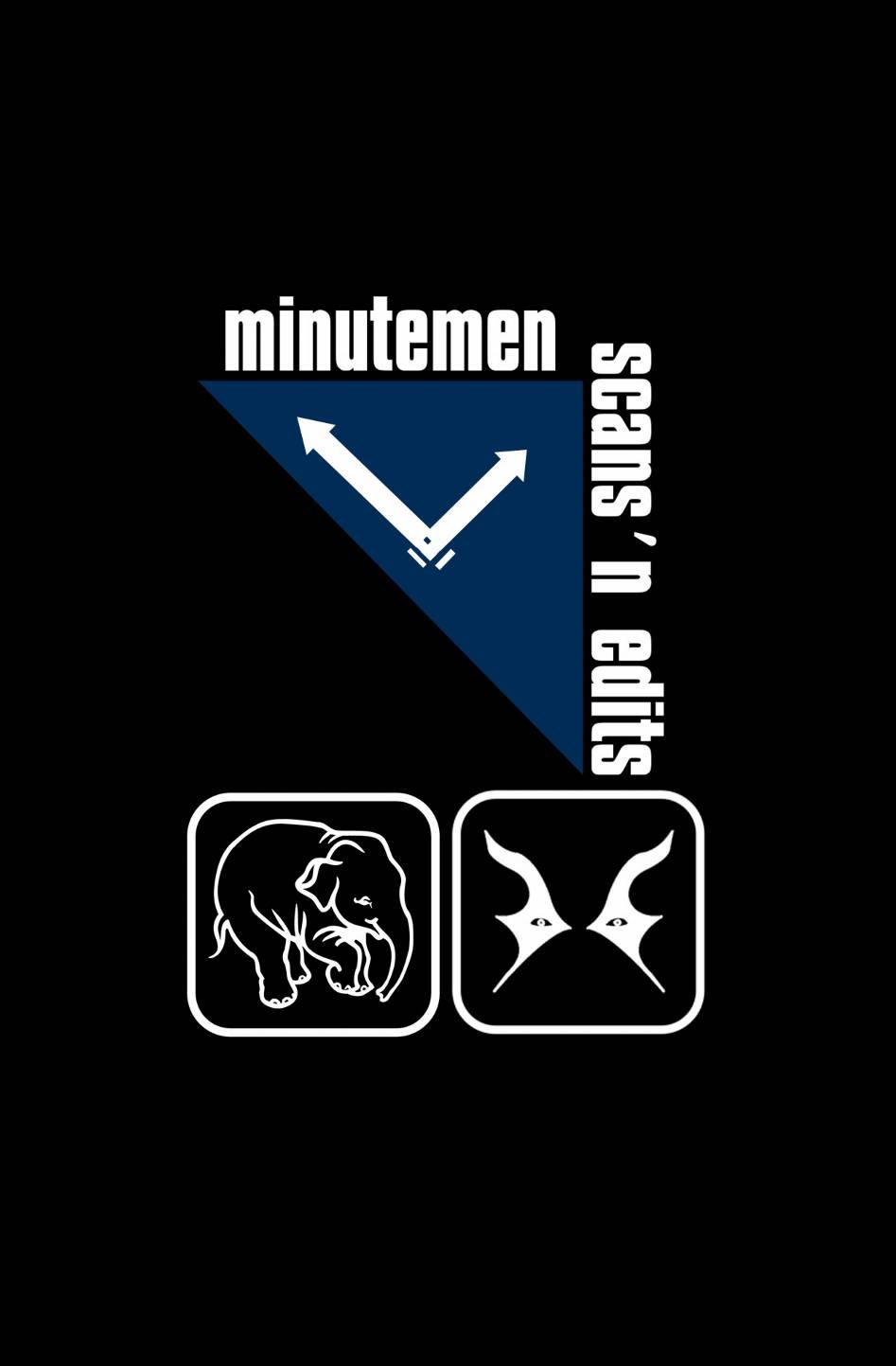 至黑之夜金色先锋#26图