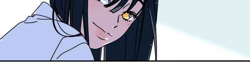 再见，夏天 1话 第8页