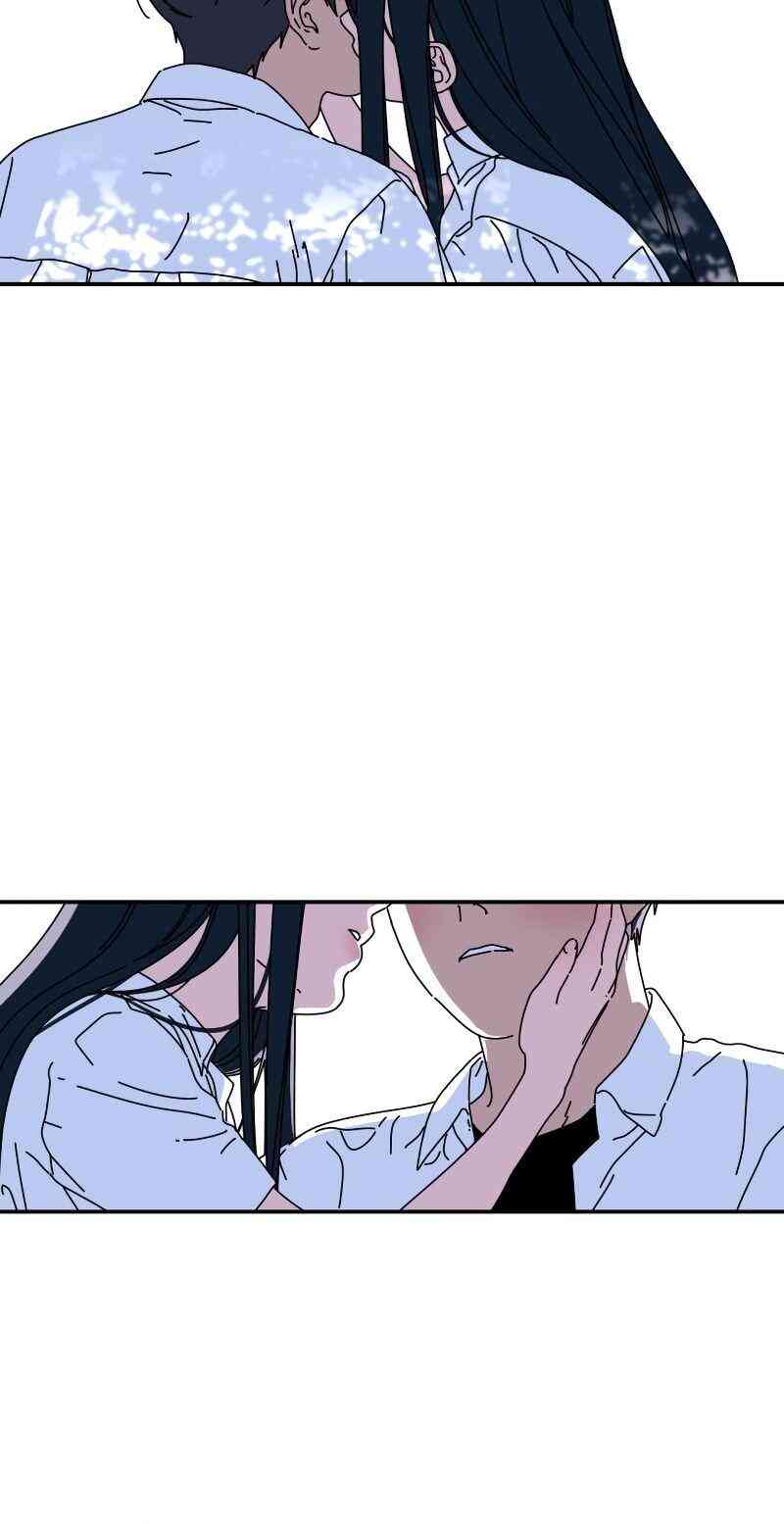 再见，夏天2话图