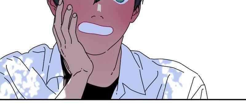 再见，夏天2话图