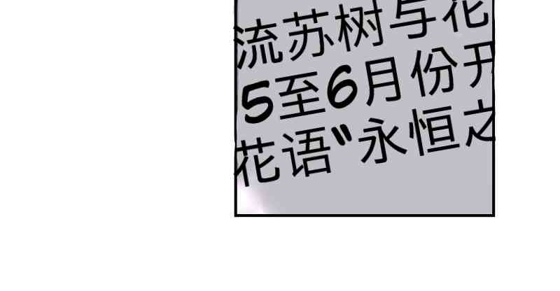 再见，夏天 3话 第29页