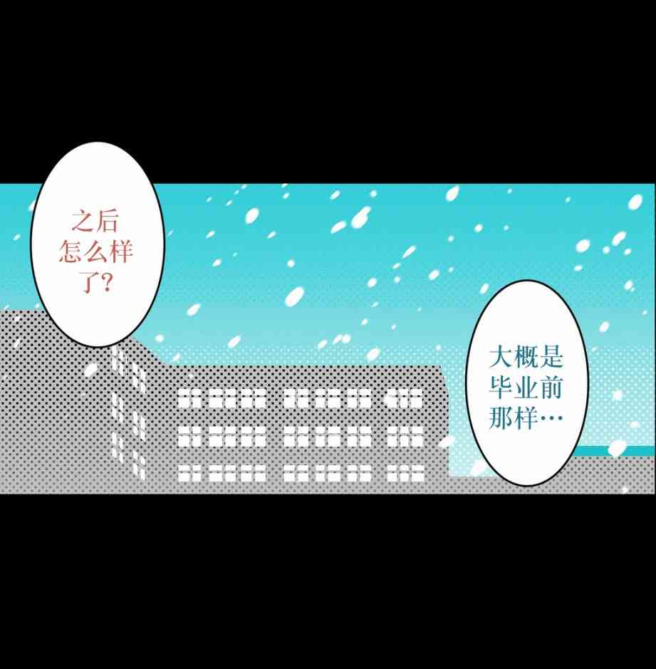 这种，勇气 10话 第11页