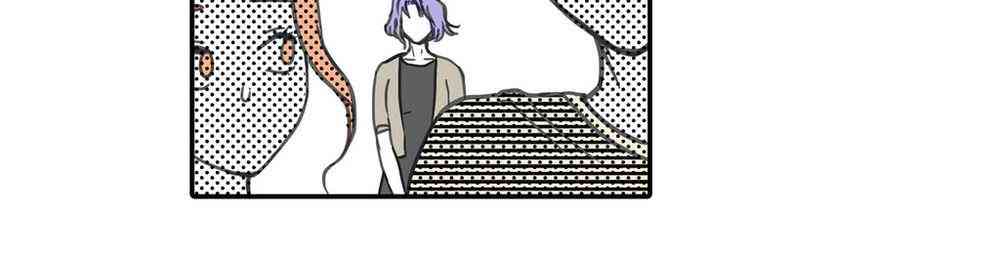 这种，勇气 12话 第24页