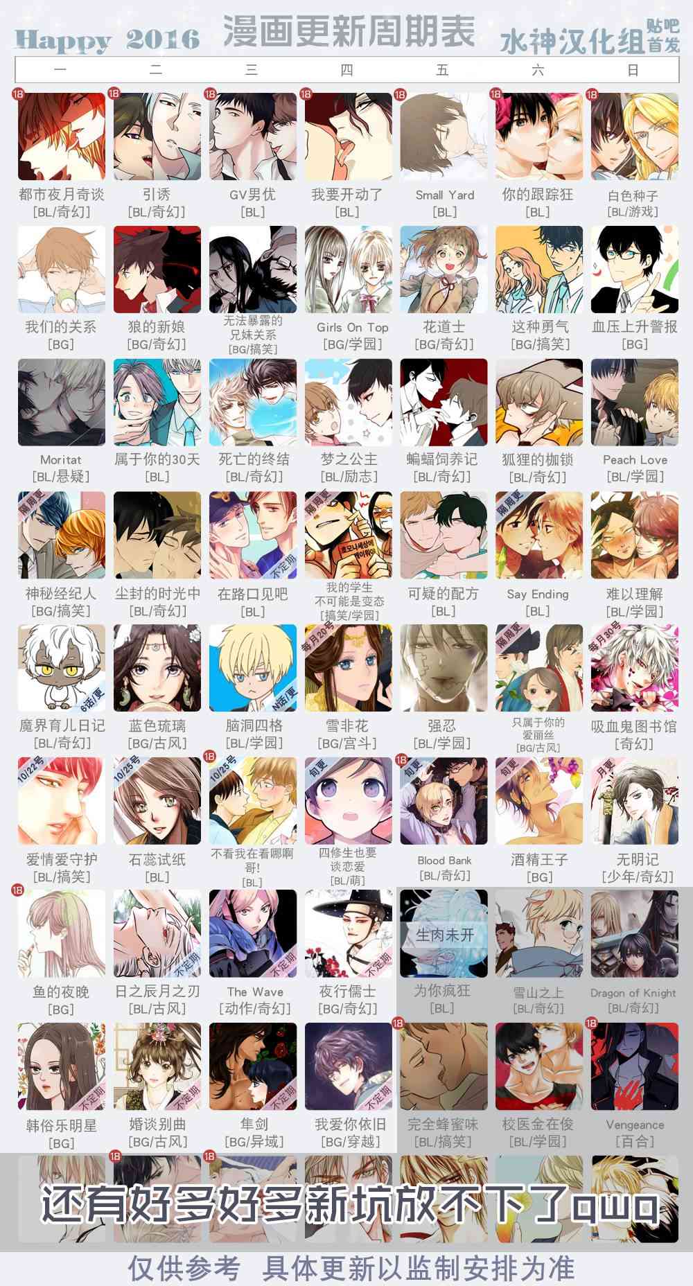 这种，勇气 14话 第29页