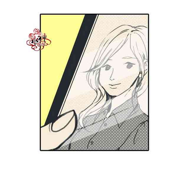 这种，勇气 1话 第12页