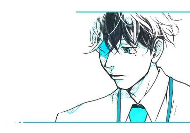 这种，勇气 1话 第23页