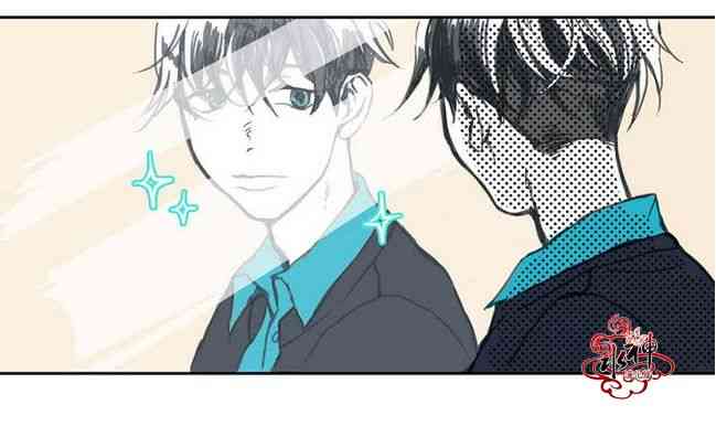 这种，勇气 1话 第27页