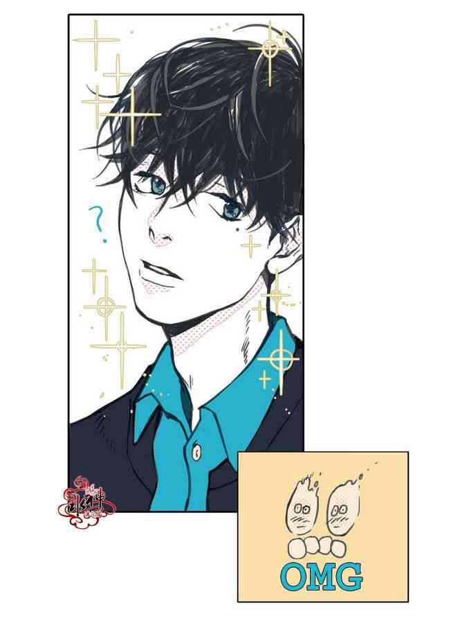 这种，勇气 1话 第31页