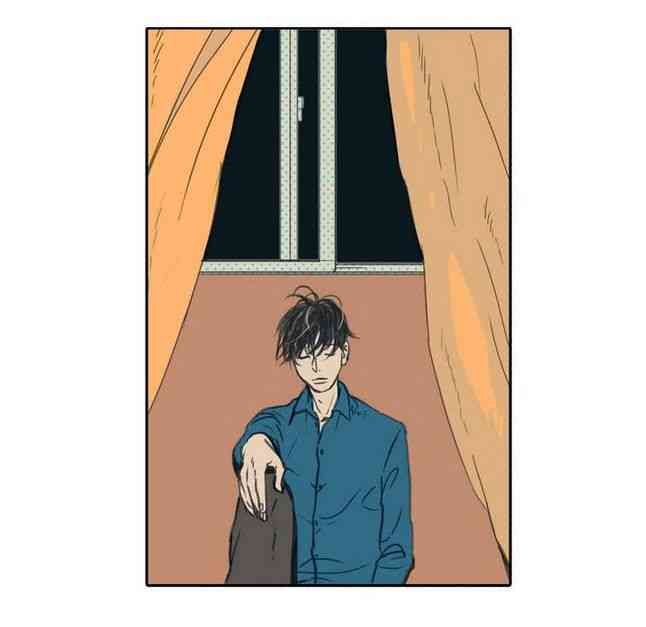 这种，勇气 1话 第45页