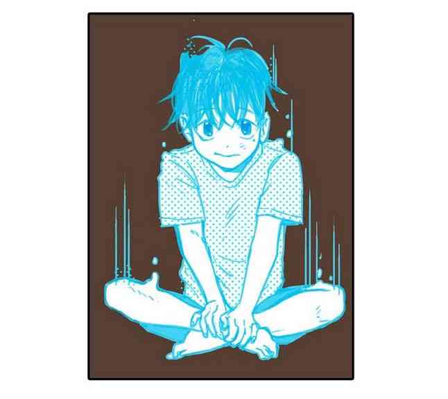 这种，勇气 1话 第47页