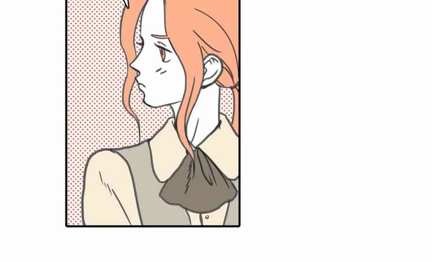 这种，勇气 21话 第20页