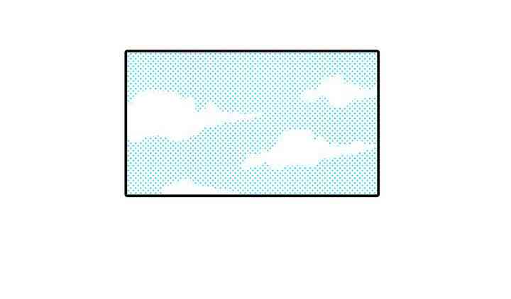 这种，勇气 3话 第19页