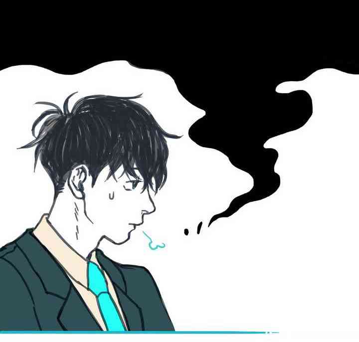 这种，勇气 4话 第25页