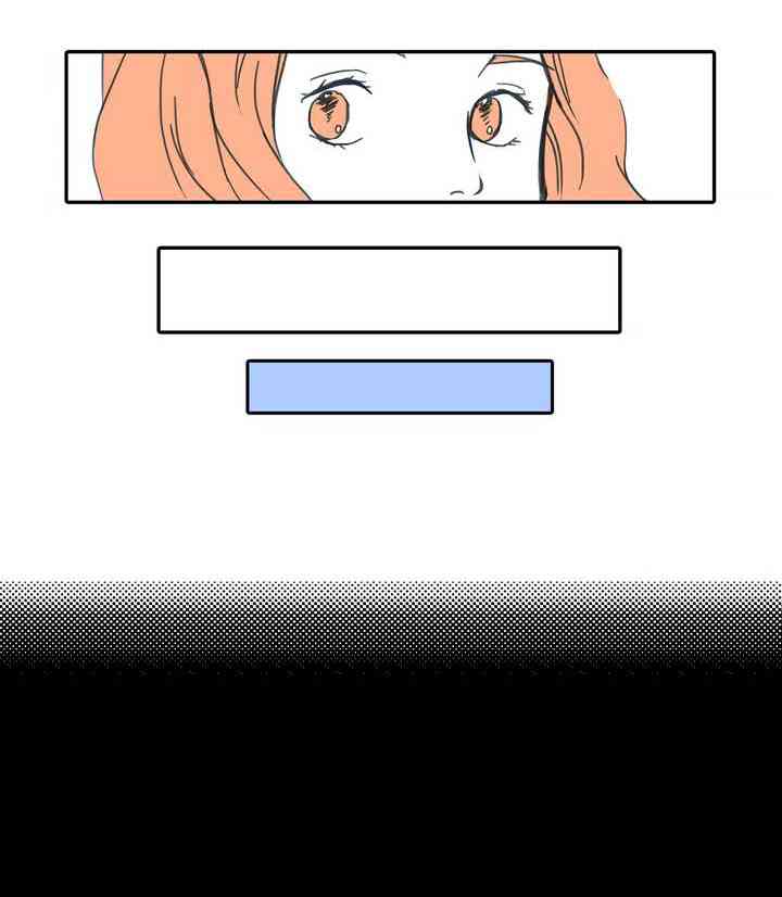 这种，勇气 5话 第11页