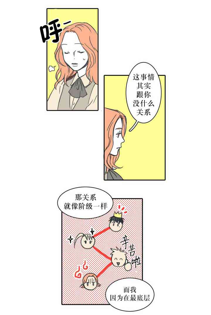 这种，勇气 5话 第22页