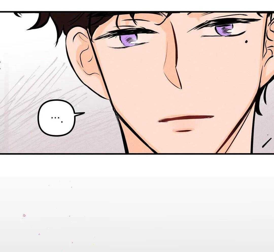 奏爱第22话图