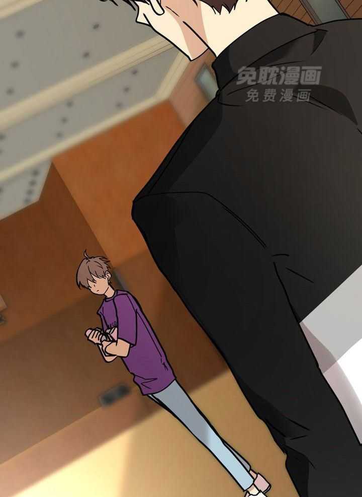 最佳拍档第101话图